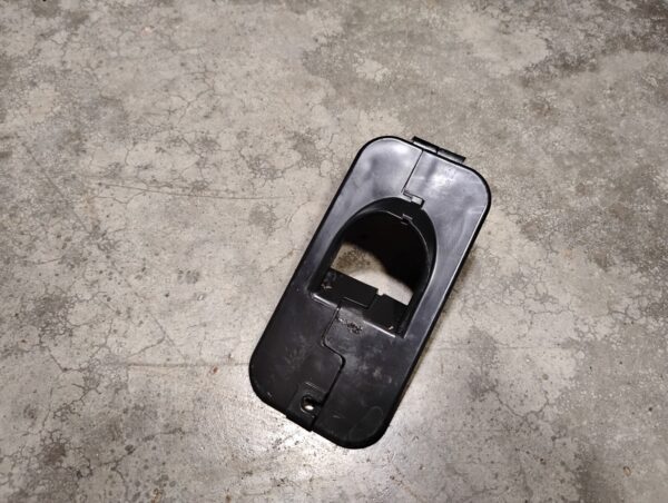 OEM Samsung Washer Hose Guide DC61-03947A for #WA45T3200AW