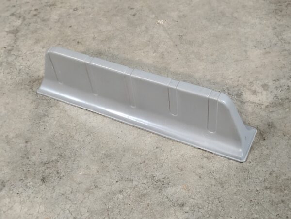 Samsung Dryer Drum Baffle/Lifter DC66-00875A for model #DV40J3000EW/A2