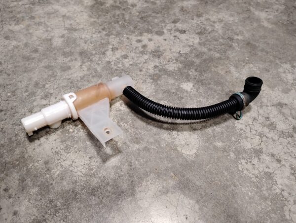 Kenmore Washer Washer Fill Nozzle W10552206, W10546434 857199