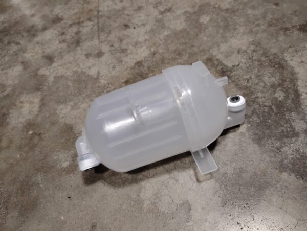 LG Refrigerator Water Dispenser Reservoir Tank For Model #LFXS26596S