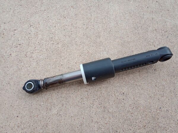 Samsung Washing Machine OEM Shock Absorber DC66-00470D Model WF45R6100AP