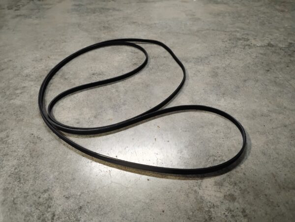 Samsung Dryer Drive Belt 6602-001655 5ph2337 SH78T for #DV40J3000EW/A2