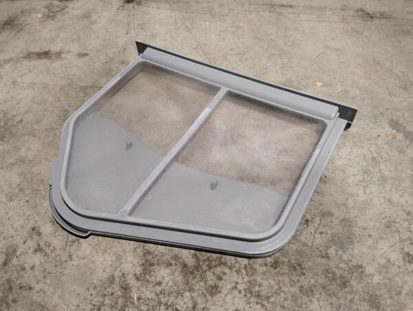 Samsung Dryer Case Filter Lint Filter DC61-03048Ax005 for model #DV45H7000EW/A2