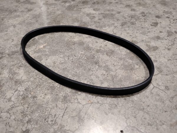 W10006384 Washer Drive Belt for Maytag Washer MVWC200BW0