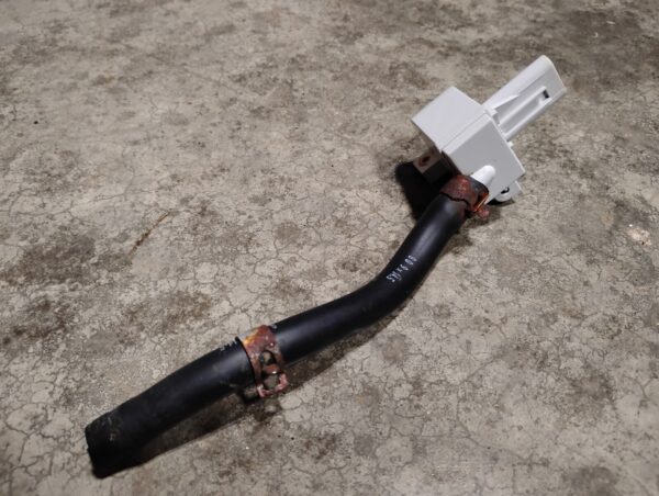 Samsung Washer Plastic Water Jet Nozzle Assembly for model #WA48J7770AW/A2